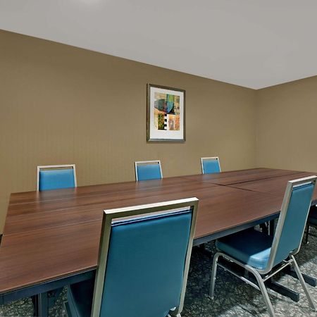 Homewood Suites By Hilton Chicago-Lincolnshire Exterior photo