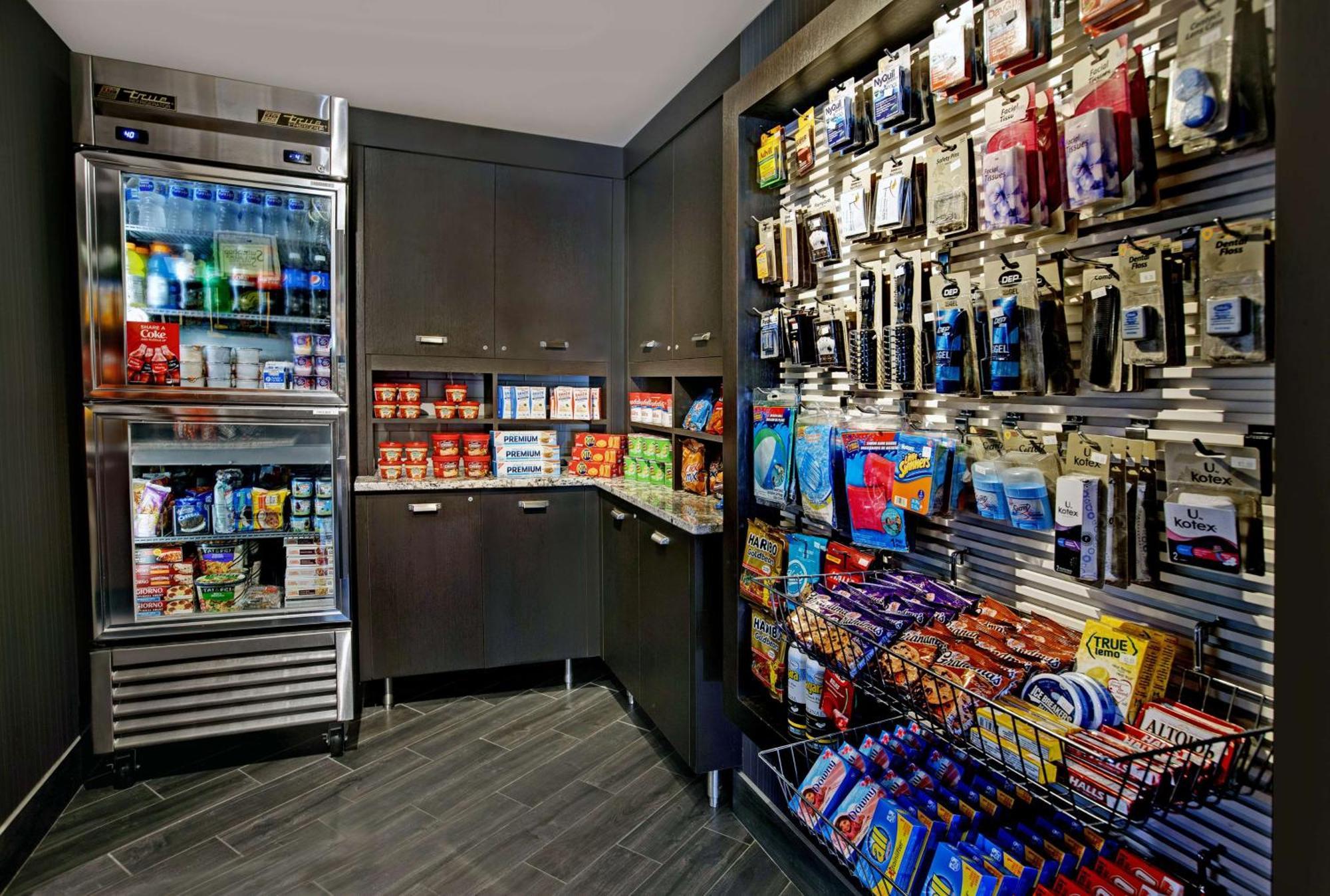 Homewood Suites By Hilton Chicago-Lincolnshire Exterior photo